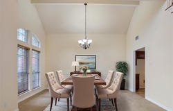 2025 Houlton Lane, Plano, TX 75025