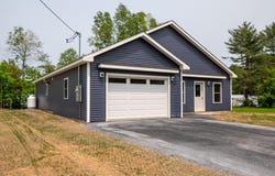 56 Myrtle Street, Madison, ME 04950