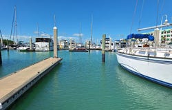 5555 College Road, Key West, FL 33040