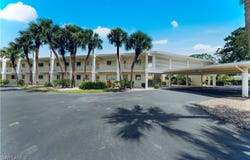 357 Joel Boulevard unit: 120, Lehigh Acres, FL 33936