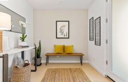 1235 Hampel St., Oakland, CA 94602