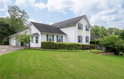 2692 Wellington Drive, Marietta, GA 30062