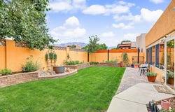 10019 Irbid Road NE, Albuquerque, NM 87122