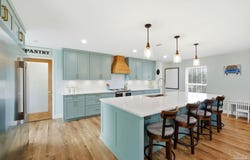 690 Cooley Rd, Cantonment, FL 32533