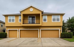 3998 PEMBERLY PINES CIRCLE, ST CLOUD, FL 34769