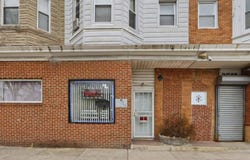 2517 WASHINGTON Boulevard, BALTIMORE, MD 21230
