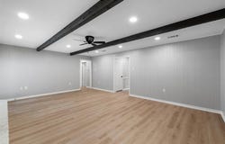809 Ivy Ann, Woodway, TX 76712