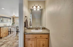 1865 E WHITETAIL Way N, Layton, UT 84040