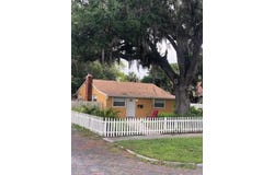 345 21ST AVENUE S, ST PETERSBURG, FL 33705