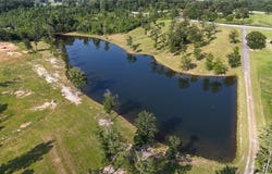 58 Cross Creek Road, Alexander City, AL 35010