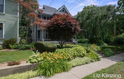 120 Union Avenue SE, Grand Rapids, MI 49503