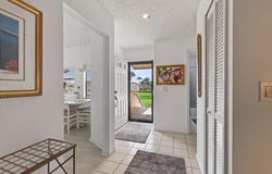 5947 Parkwalk Drive, Boynton Beach, FL 33472