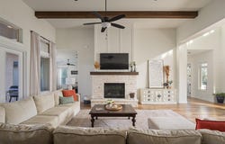 231 Gaucho Way, Dripping Springs, TX 78620