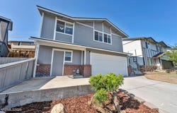2718 Powder Drive, Reno, NV 89503