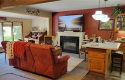 310 Wise Road, Birchwood, WI 54817