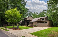 3709 DOVER DRIVE, MOUNTAIN BROOK, AL 35223