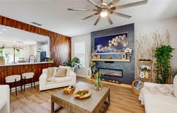 2059 LEATHER FERN DRIVE, OCOEE, FL 34761