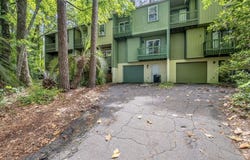 1200 Cross Creek Way unit: 4, Tallahassee, FL 32301