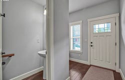 11279 SE FALCO St, HappyValley, OR 97086
