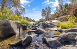 71 Rd 400, Coarsegold, CA 93614