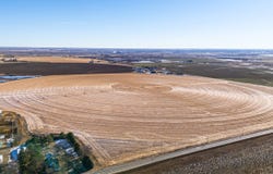 TBD, Johnstown, CO 80534