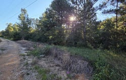 NHN Parcel 5 Redfish Rd, Poplarville, MS 39470