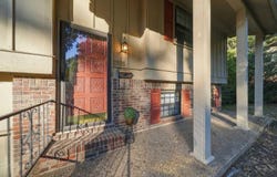 North Little Rock, AR 72116