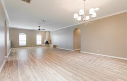 1832 NW 160th Place, Edmond, OK 73013