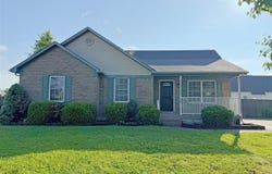 146 Lake Park Court, Shepherdsville, KY 40165