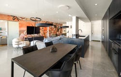 838 N Doheny Dr, West Hollywood, CA 90069