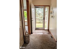 9292 Monica Drive, Davison, MI 48423