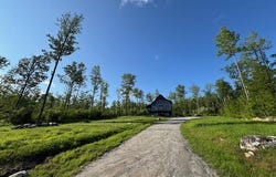 48 Harmony Row, Bethel, ME 04217