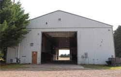 N12757 Rindahl Valley Road, Osseo, WI 54758