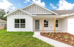 13334 SW 107 STREET, DUNNELLON, FL 34432