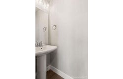 535 W 2530 N, Cedar City, UT 84720