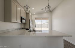 3010 W COLUSA Drive, Eloy, AZ 85131
