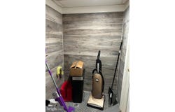 7025 EVERGREEN COURT, ANNANDALE, VA 22003