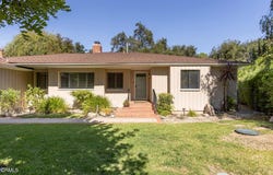 4308 Hayman Avenue, La Canada Flintridge, CA 91011