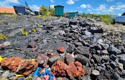 Pahoa, HI 96778