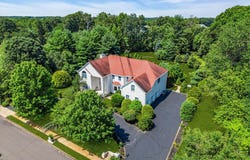 1721 Azure Drive, Wall, NJ 07753