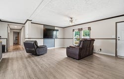 7543 Lacy Dr., Myrtle Beach, SC 29588