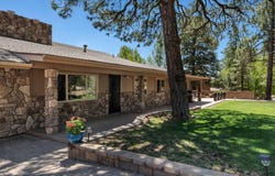 3194 N Riviera Way, Flagstaff, AZ 86004