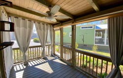 56 Highland Hollow Lane, Flat Rock, NC 28731