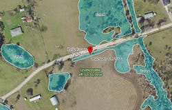 POLK CITY, POLK CITY, FL 33868