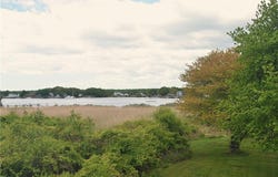 410 Wandsworth Street, Narragansett, RI 02882