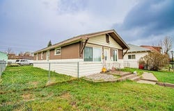 1832 Florida Avenue, Butte, MT 59701