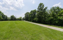 685 Mason Lane, Corinth, KY 41010