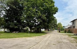 000 Factory Avenue, Kenton, OH 43326
