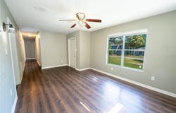 535 W DIVISION STREET, DELAND, FL 32720