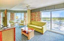 5300 N Ocean Blvd., Myrtle Beach, SC 29577